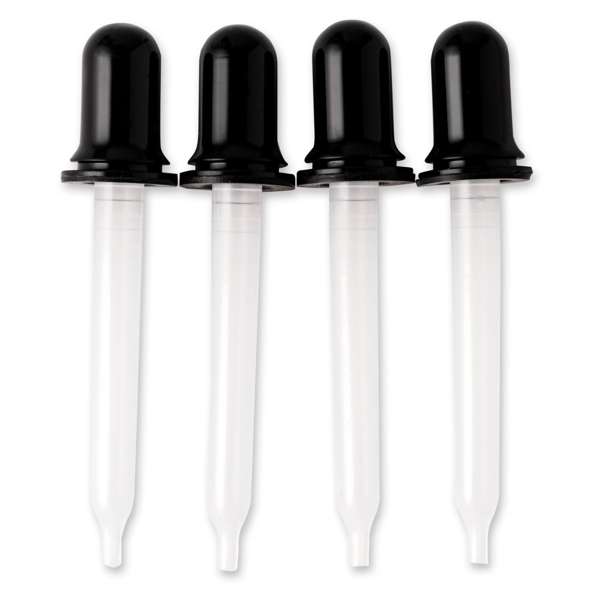 Droppers by Recollections™, 4ct.